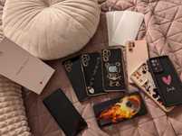 Telefon Huawei P30 Pro