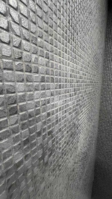 Продам 3 к Бестужева Новобудова Французський бульвар сертификат центр