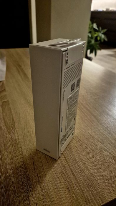 Samsung Galaxy Watch 8 LTE 44mm nowy