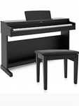 Piano Arius YDP 161