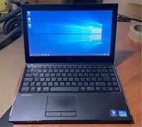 Ноутбук Dell Latitude 3330 13.3"/3GB RAM/64GB SSD! Артикул n86