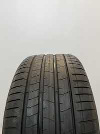 Nowe opony 275 35 r21 Pirelli P-zero 22rok