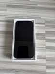 Iphone 12 w bardzo dobrym stanie