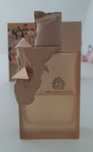 Perfumy Arabskie Ministry Of Oud Nile Whispers