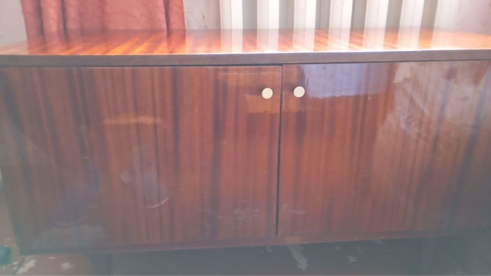 Шафа , трюмо, тумба