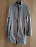 Kurtka damska Softshell Crivit rozm M