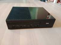 Xbox one Fat 500GB model 1540 NOWA PASTA