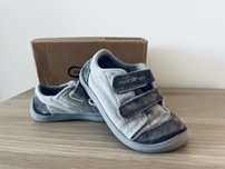 Kapcie buty barefoot 3f rozm 31