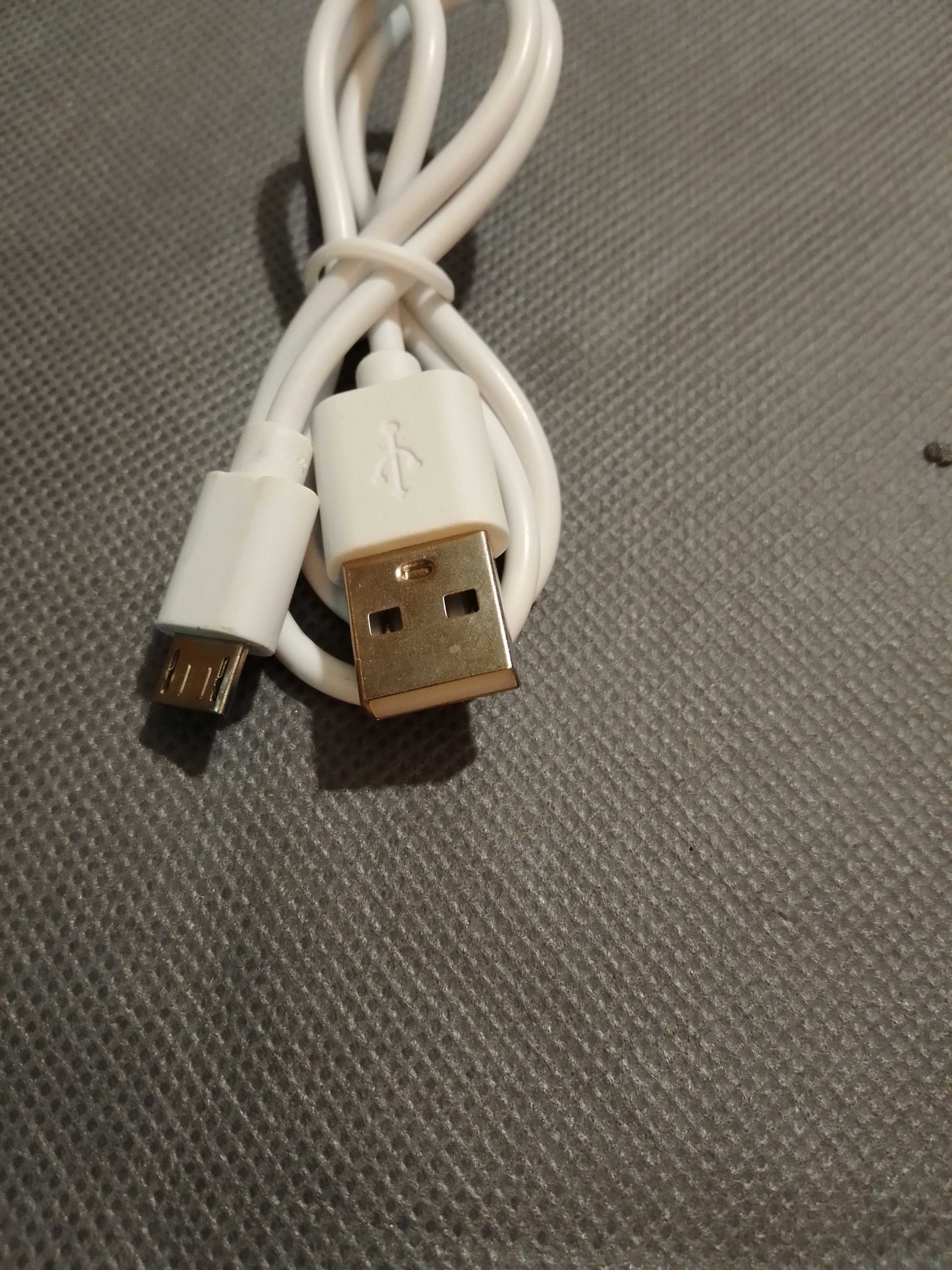 Elektryczna wirówka do sałaty 4 l