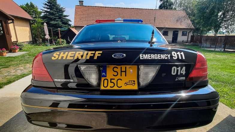 Rzeczoznawca Pojazd Zabytkowy, SCT, akcyza, zwolnienie Promocja