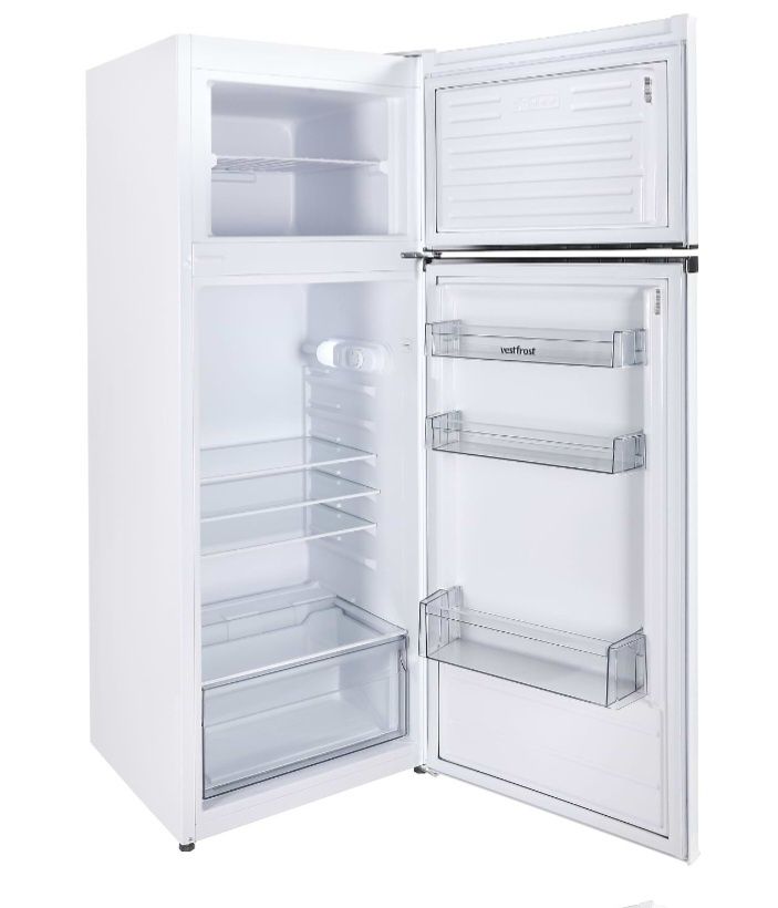 Холодильник Vestfrost CX263WB