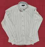 Camisa de mulher Sacoor