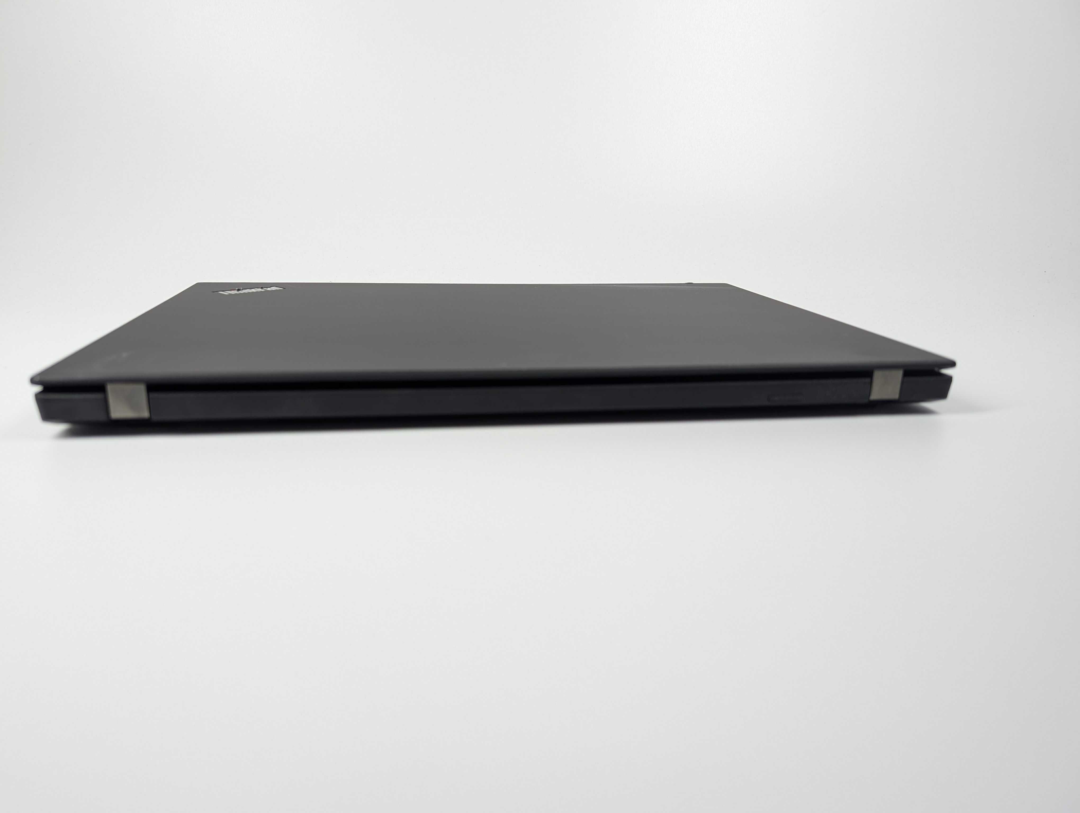 Ноутбук Lenovo ThinkPad Т14/Ryzen 5 PRO 4650U/16/256/ 14'' IPS Full HD