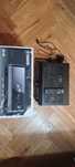 Wzmacniacz Amplituner Yamaha v6a