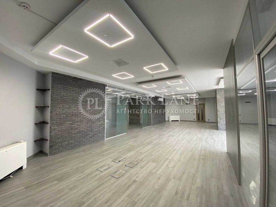 Без %. Опенспейс. Большая Васильковская 72. Олимпийская. Новый ремонт