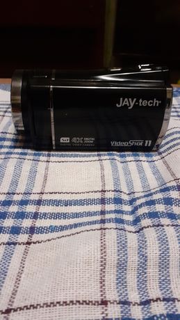 Видео камера JAY-tech