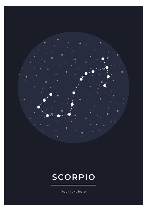 Molduras/ quadros  personalizados