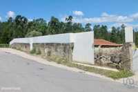 Casa de aldeia T3 em Braga de 2500,00 m2
