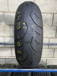 Мото шини 190/55 R17 M/C (75W) BRIDGESTONE