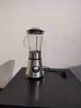 Blender kielichowy 700W