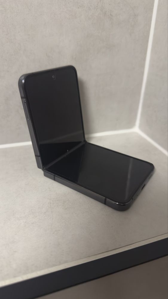 Samsung galaxy z flip 4 256 GB