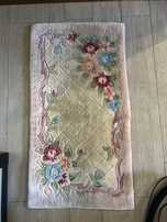 Tapetes de quarto para venda
