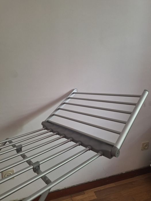 Estendal eléctrico