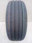 Opona letnia 215/55R17 Goodyear eficientgrip performance 2 Nowa