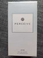 Perceive 50 ml Avon