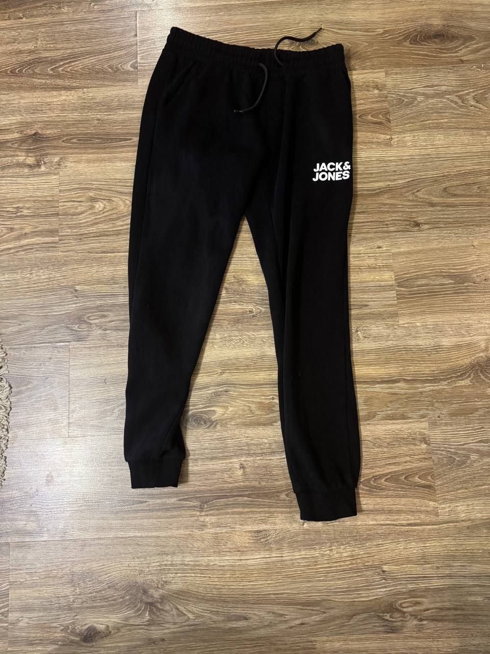 спортивные штаны Jack& Jones