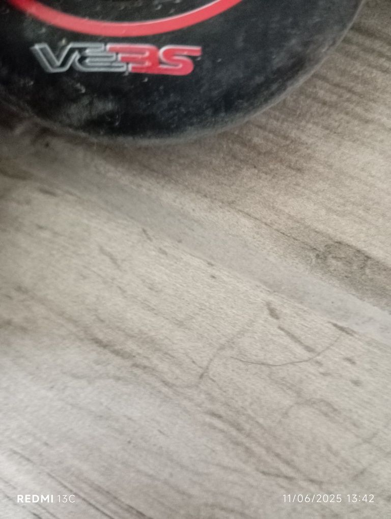 Patins em linha 33-36