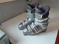 Buty narciarskie NORDICA F2X rozm. 26 - 26,5