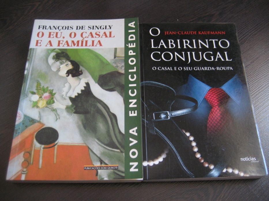 Cristiano Ronaldo, Sporting, Jonathan Strange, H. Kissinger, etc.