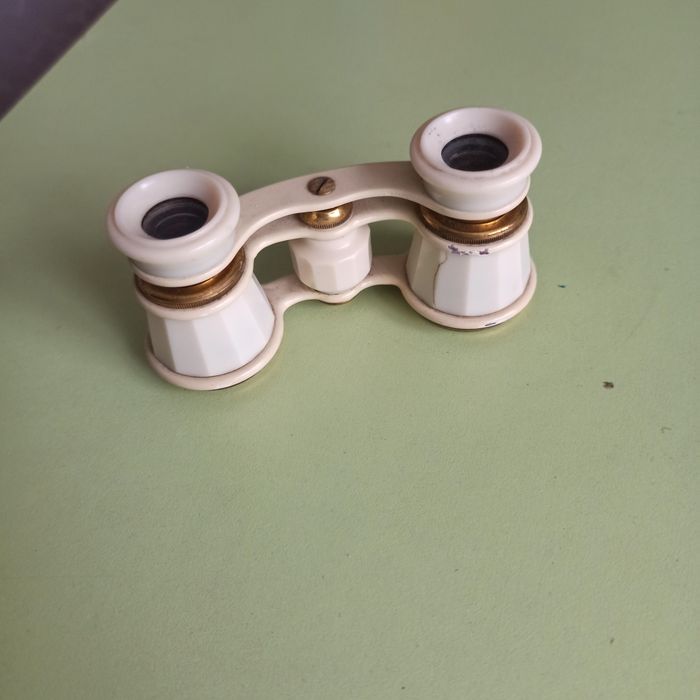 Театральний бінокль