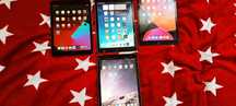 Apple IPad 6 i 7 Genracji | A1954 | A2197 | Wi-Fi + Sim / tabletCellul