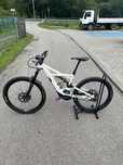 Specialized kenevo 2019