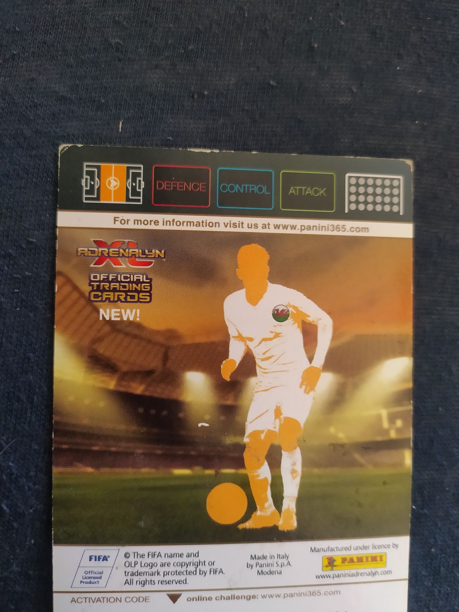 Karty piłkarskie FIFA 365 panini ponad 50 kart w tym limitowane!