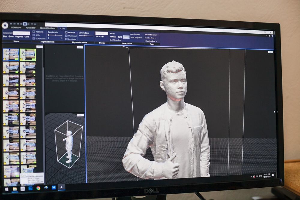 3D ДРУК НА ЗАМОВЛЕННЯ | Деталі, прототипи, макети, декор і моделі.