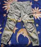 Spodnie Cargo Stone Island - Oryginał z Certilogo w idelnym stanieeeee