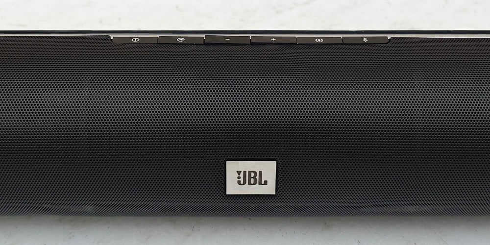 Саундбар JBL Cinema SB250 (BlueTooth / 80 Вт / AUX IN)