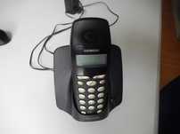 Telefon stacjonarny Simens Gigaset A200