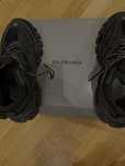 Balenciaga track low top sneakers
