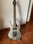 Guitarra elétrica Yamaha RGX220DZ