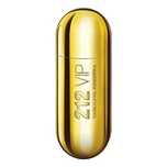 Carolina Herrera 212 Vip Woda Perfumowana 80 ml