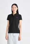 Tommy Hilfiger oryginalna koszulka polo