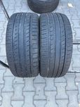 205/40r17 Goodride Sport SA-37  / para 2szt
