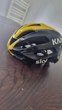 Kask protone 2.0 bardzo dobry stan oryginał