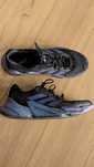 Buty męskie ADIDAS X9000L4 Jet Boost, rozm 45 1/3