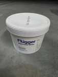 Flugger Wall Primer White