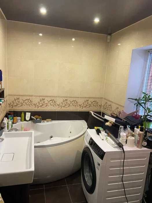 Якісний 2 етажний Будинок, 124м2 , Чаплі/Придніпровськ